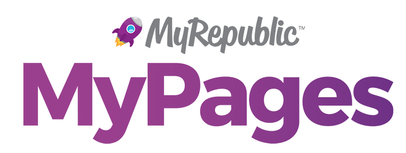 MyPages